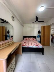 Blk 316 Hougang Avenue 7 (Hougang), HDB 3 Rooms #535651931